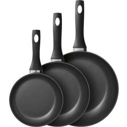 Berghoff Bistro 3pc. Sett