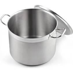 Cooks Standard 02721 with lid