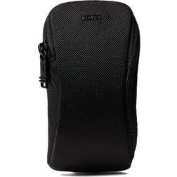 Tumi Modular Case Black Size: One size