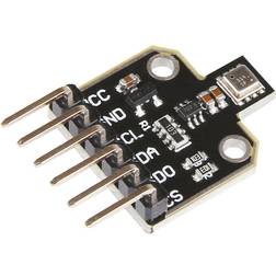 Joy-it SEN-BME680 Sensor-modul Raspberry Pi 1 stk