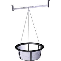 Garantia Filter Til Regnvandstank Ø410 mm