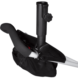 Big Max Rainstar QF Long Paraply Holder