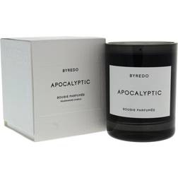 Byredo FC Apocalyptic Kvindeduft 240GR Duftlys