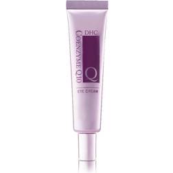 DHC Eye Cream Firming Moisturizer