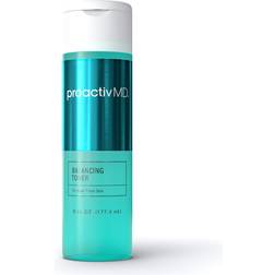 Proactiv Skin Toners & Mists - 6-Oz. Balancing Toner