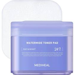 Mediheal Watermide Moisture Pad