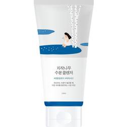 Round Lab Birch Moisturizing Cleanser 150ml