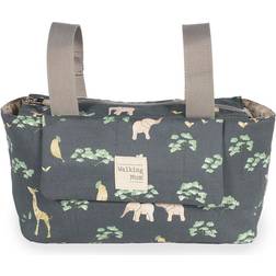 Organizer Bag Baobab