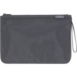 Lässig Bolsa Cambiador Casual Changing Organizer Anthracite