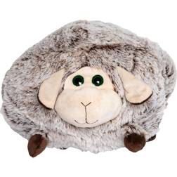 Noxxiez Cozy Kæmpe Bamse Får