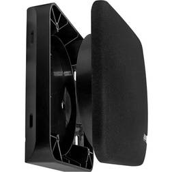 Fusion Garmin SM Series Afstandsstykker
