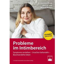 Probleme im Intimbereich