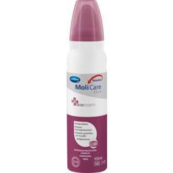 MOLICARE SKIN Hautprotektor