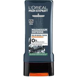 L'Oréal Paris Men Expert Magnesium Defense Douchegel