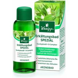 Kneipp Erkältungsbad Spezial 100ml