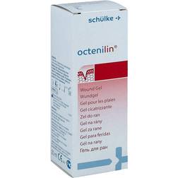 Schülke Octenilin Wundgel 20