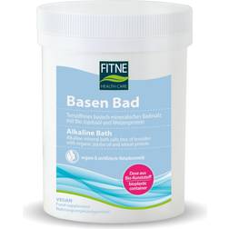 Fitne Health Care Alkaline Bath 400g