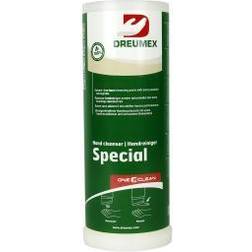 Seifenspender, Handreinigungspaste Special One2clean