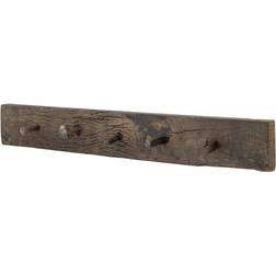 Bloomingville Sezar rack Coat Hook