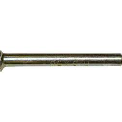 Spit EXPRESS 6x60/30 mm, ekspressøm elforzi..