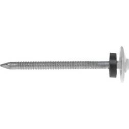 Gunnebo Fastening Kellokantanaula 60 x 3.7 mm Sinkittyä Set of 100