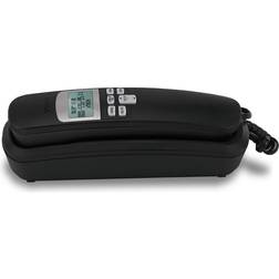 AT&T Trimstyle with Caller ID Black