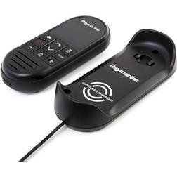 Raymarine Wireless Handset for Ray90 VHF