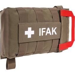 Tasmanian Tiger TT IFAK Pouch VL