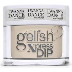 Gelish Xpress Dip Powder 473 Signature Sound 1.5oz