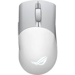 ASUS P709ROGKerisWLAimPointWHT ROG Keris AimPoint