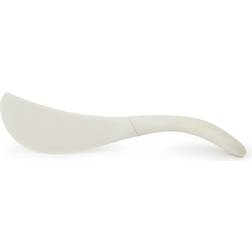 Architec 6507313 Totally Sweet Everyday Baking Spatula