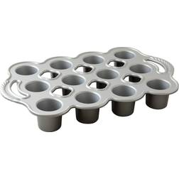 Nordic Ware Platinum Collection Cake Pan