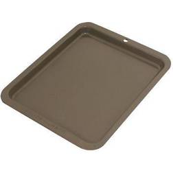 Range Kleen Non-Stick Petite Cookie Oven Tray