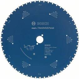 Bosch Sägeblatt, Kreissägeblatt Expert for Sandwich Panel