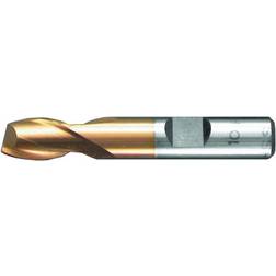 Diesella Hulsav HSS-Co8 M42 bimetal 67mm 2.5/8"