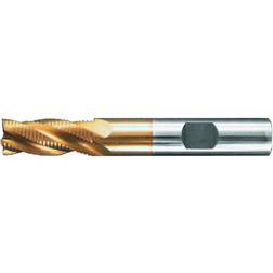 Diesella Hulsav HSS-Co8 M42 bimetal 98mm 3.7/8"