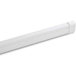 Rod Desyne Lockseam 28 Inch Extension Gray