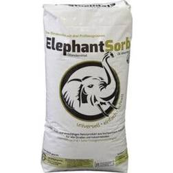 Raw Universalbindemittel Elephant 1 L 40 l/ca.12 kg