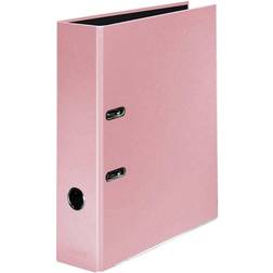 Falken Original PastelColor-mapp. Tillverkad