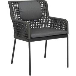 Stern 6x Diningsessel