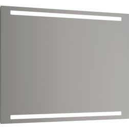 Scanbad Spegel Repeat 70*100