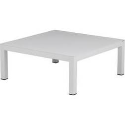 Jan Kurtz Fiam Domino Udendørs Sofabord 70 x 70 cm Sidebord