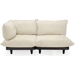 Fatboy Paletti Sæt Small Modulsofa