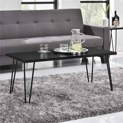 Freemans Dorel Owen 107 Soffbord