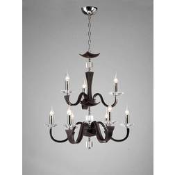 Nardi Nardini 2 Pendant Lamp