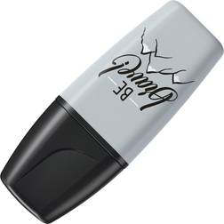 Stabilo Textmarker BOSS MINI Pastellove Edition