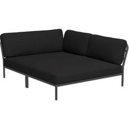 Houe LEVEL Cozy Corner Modulsofa