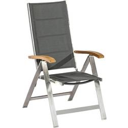 Merxx Ferrara Klappsessel