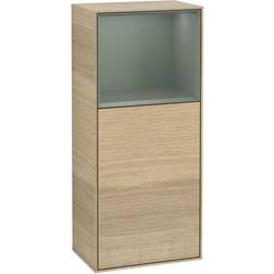 Villeroy & Boch Sidoskåp Finion G510GMPC