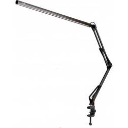 HALO Desk Lamp Lite